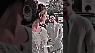 best vs waste insta trending reels 