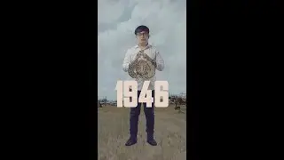 WahyudiHasyim_Lorong Waktu Sinergitas #bittersweetpolri @Divisihumaspolriofficial