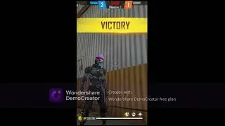 I AM HACKER??😢😜|| LONE WOLF KING || FREE FIRE || #shorts