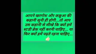 UP SI EXAM LATEST NEWS TODAY || UP SI EXAM DATE 2021 || UPSI LATEST UPDATE || UP SI EXAM DATE ||