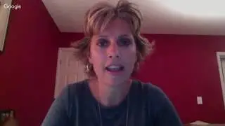 Connect, Grow & Share: Strategies for New Coaches by Nicole Zumpano