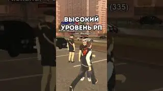 Чего не хватает? жду ваше мнение) 
