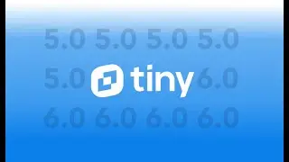 TinyMCE Inline Text Editor into GrapesJS