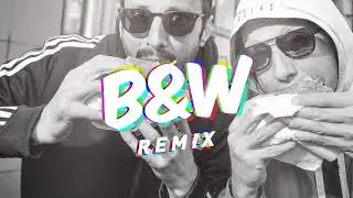 Buffalo&Wallace - Döner um 5 Uhr (Dance Version)