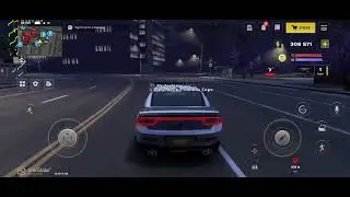 Shin Asuka🚨 1.8 3.4