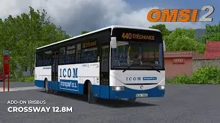 OMSI 2 