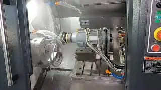 FNL 220G turn-grind