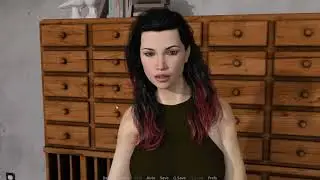 Midlife Crisis | Gameplay [PC, Android, Mac]