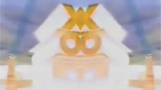 I Accidentally Fox Video.... In CoNfUsIoN