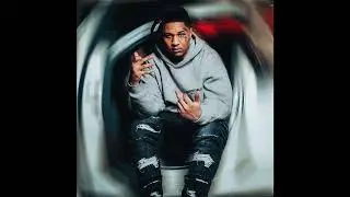 [FREE] EBK Jaaybo x EBK Leebo Type Beat “Bleedem”