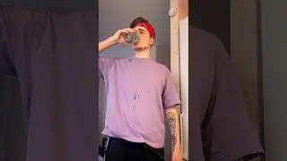 Ну с кем не бывает 😩 