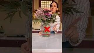 Errore comune nella cura dei fiori in vaso 🌺🪴🌷