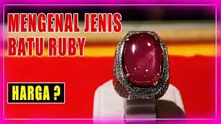 BATU RUBY RING TANZANIA BURMA MOZAMBIQUE, PIRUS HIJAU TURQUOISE PERSIA HUBEI XINJIANG ARIZONA MESIR
