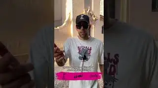 3 ARTISTAS URBANOS EMERGENTES 🇦🇷 CBA