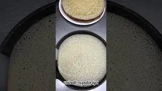 Блинчики  #food #cooking #вайнах #recipe #ютуб #рецепты #ютубканал #baking #еда #готовка