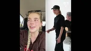 Who Sound More Like Justin Bieber | 1st VS 2nd‼