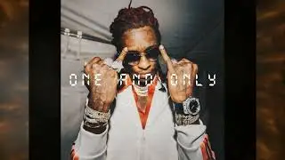 [FREE] [WAVY] - Young Thug x Lil Uzi Vert x Wheezy type beat - 