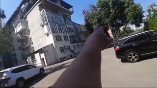День Києва, Пейзажка, подаґґра.