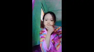 gtw pokoknya