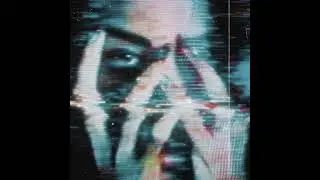 ambient + supertrap + redda type beat - 