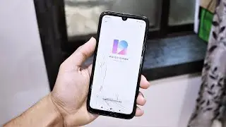 MIUI 12 Android 10 Update | Installation | Redmi Note 7 Pro!