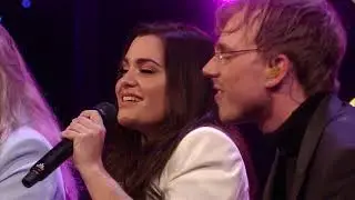 Beste liedjes van OG3NE - SUPERSTAR