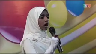 Aaina-e-Mustaqbil 2015_Complete