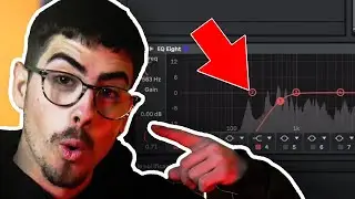 5 TÉCNICAS para que TUS VOCES SECUNDARIAS NO SUENEN ABURRIDAS ❌