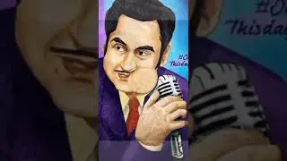 #Famous