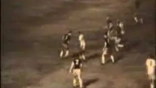 Por que Pelé é o Rei? Assista aos Gols que Fizeram História