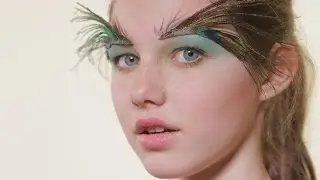 Behind the Senes Photoshoot! (#2)