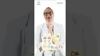 Pentingkah Perawatan Kulit untuk Bayi Baru Lahir?