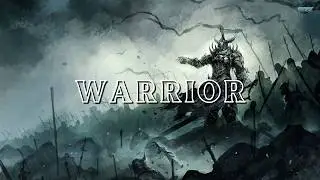 Epic Orchestral Battle Music For Film And Gaming - Rise and Conquer