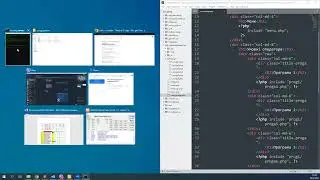 PhP Python GPT chat оператор розгалуження