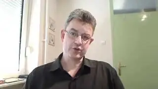 Narcissism and School Violence