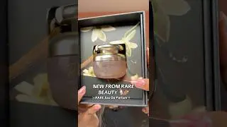 NEW SELENA GOMEZ PERFUME!!! 
