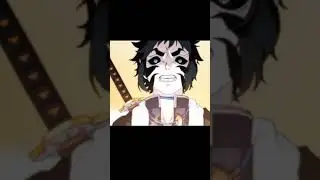 Anime edit #Shorts