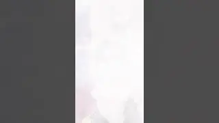 шик