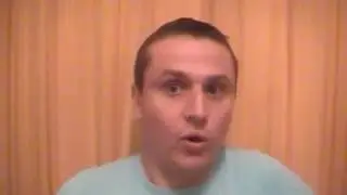 Безопасное сыроедение? Как перейти на сыроедение без срывов. Про сыроедов, сыроедение и переход.