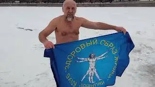 5 февраля 2024 г.