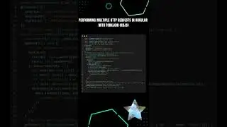 Performing multiple http request in angular with forkjoin