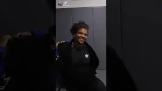 Por dentro dos treinos da rainha do Jiu-Jitsu Gabi Pessanha