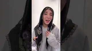 annemi kandırdığımda benim haller 