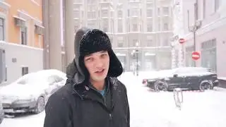 EDWARD BIL - ПРАНК НАУЧИЛ БИТЬ С ПЫРА В ЕБОССОСИНУ