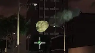 Hi Rpg
