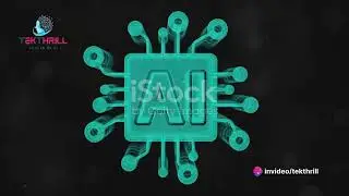 The Future of AI and Entertainment: Interactive Stories and Dynamic Content! Part 2 