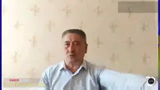 42500 теңгені заңсыз алғандарды жазалау?