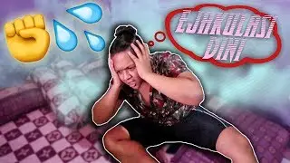 COKIL SIMULATOR 💦💦