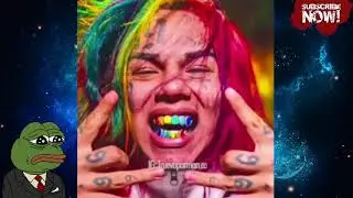 DANK MEMES #3 | 12 MIN OF DANK MEMES