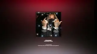 Hard Fast Rap Trap Freestyle Type Beat Instrumental